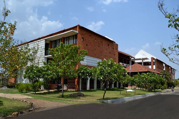 campus-view
